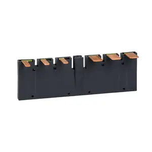 LA9D65A6