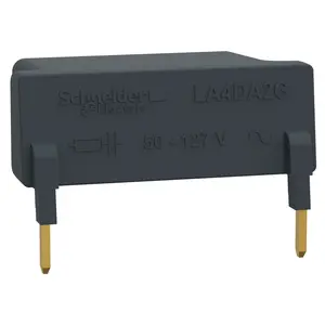 LA4DA2G