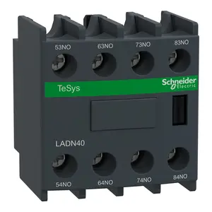 LADN40