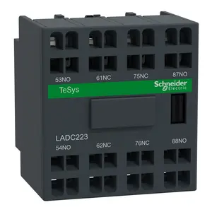 LADC223