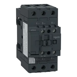 DPE40B7