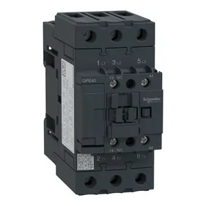 DPE40G7