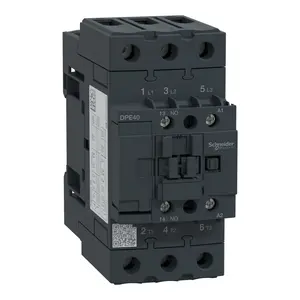 DPE40U7