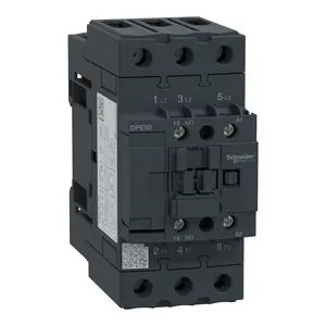 DPE50G7