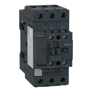 DPE50U7
