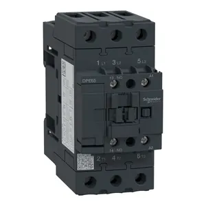 DPE65G7