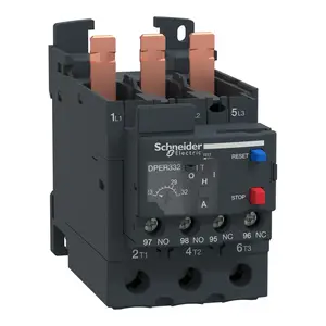 DPER332