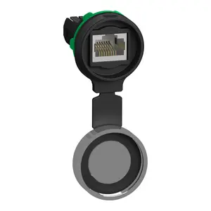 XB5PRJ45SP2