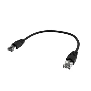LTMT9RJ401