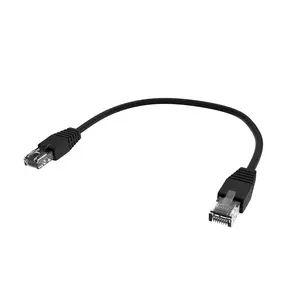 LTMT9RJ1015