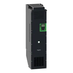 ATV630C13N4US