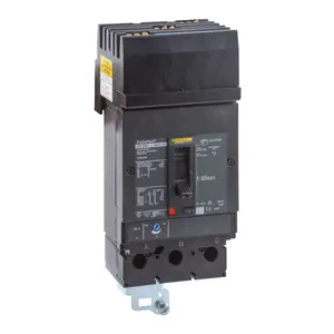 JDA361756