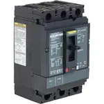 HDL36090AASA
