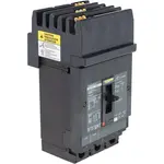 HDA361256