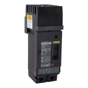 HDA260606