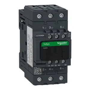 LC1D40AJD