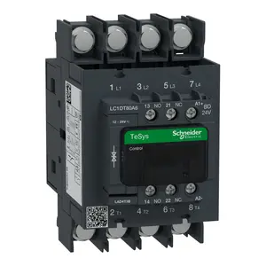 LC1DT80A6BD