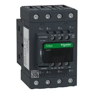 LC1DT80ABD