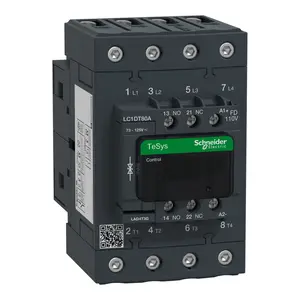 LC1DT80AFD