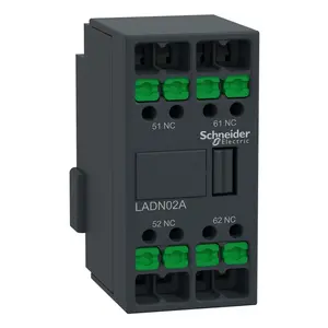 LADN02A