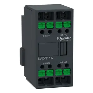 LADN11A