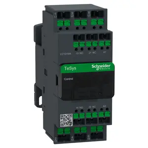 LC1D18AFE7