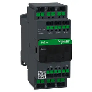 LC1D32ABD