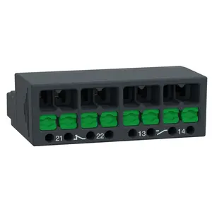 GVAE11A