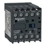 LP1K09105BD