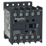 LP4K09008EW3