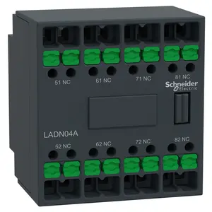 LADN04A