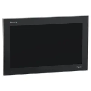 HMIPSA65FD18W11