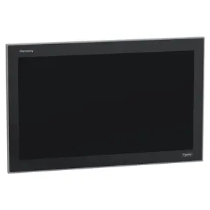 HMIPSA65GD18W11