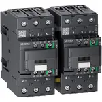 LC2D80AKUE