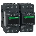 LC2D65ABBE