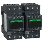 LC2D40AKUE