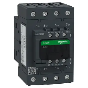 LC1DT60AEHE