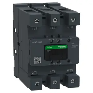 LC1D150AKUE