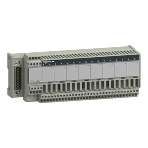ABE7CPA31E