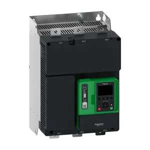 ATS490C59Y