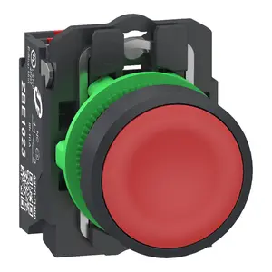 XB5AA425