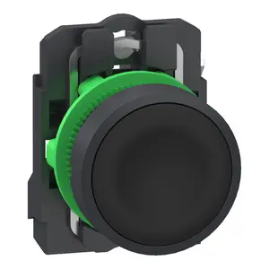 XB5AA215