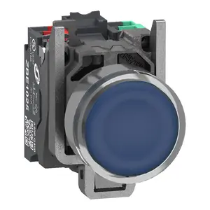 XB4BW36B55