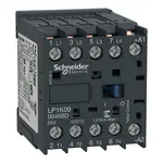 LP1K090045BD