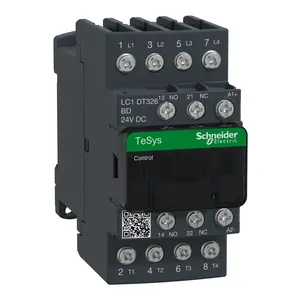 LC1DT326BD