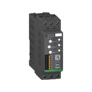 ATS130N2D65LT