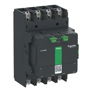 LC1G5004BEEA