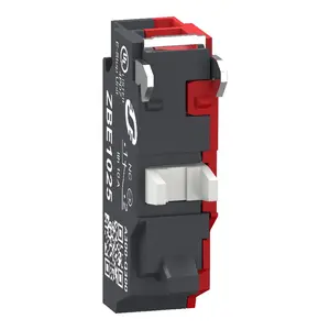 ZBE1025TQ by schneider electric