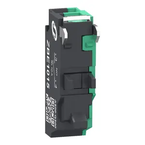 ZBE1015TQ