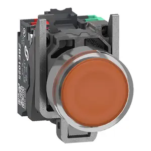 XB4BW35B55